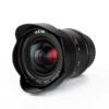 12mm f/2.8 Zero-D Lens - Sony A - Afbeelding 4