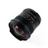 12mm f/2.8 Zero-D Lens - Sony A - Afbeelding 5