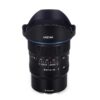12mm f/2.8 Zero-D Lens - Sony FE - Afbeelding 2
