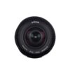 12mm f/2.8 Zero-D Lens - Sony FE - Afbeelding 5