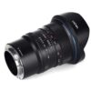 12mm f/2.8 Zero-D Lens - Sony FE - Afbeelding 7