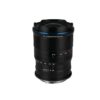 12-24mm f/5.6 Zoom Canon RF - Afbeelding 2