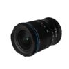 12-24mm f/5.6 Zoom Canon RF - Afbeelding 3