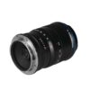 12-24mm f/5.6 Zoom Canon RF - Afbeelding 4