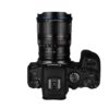 12-24mm f/5.6 Zoom Canon RF - Afbeelding 5
