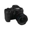 12-24mm f/5.6 Zoom Canon RF - Afbeelding 7