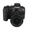 12-24mm f/5.6 Zoom Canon RF - Afbeelding 8