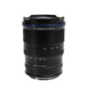 12-24mm f/5.6 Zoom Lens - L-mount - Afbeelding 2