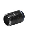 12-24mm f/5.6 Zoom Lens - L-mount - Afbeelding 3
