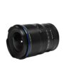 12-24mm f/5.6 Zoom Lens - L-mount - Afbeelding 4