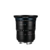 12-24mm f/5.6 Zoom Leica M - Afbeelding 2