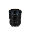 12-24mm f/5.6 Zoom Leica M - Afbeelding 3