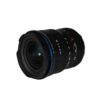 12-24mm f/5.6 Zoom Leica M - Afbeelding 4
