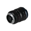 12-24mm f/5.6 Zoom Leica M - Afbeelding 5