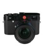 12-24mm f/5.6 Zoom Leica M - Afbeelding 6