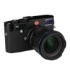 12-24mm f/5.6 Zoom Leica M - Afbeelding 8