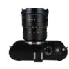 12-24mm f/5.6 Zoom Leica M - Afbeelding 9