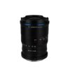 12-24mm f/5.6 Zoom Nikon Z - Afbeelding 2