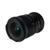 12-24mm f/5.6 Zoom Nikon Z - Afbeelding 3