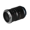 12-24mm f/5.6 Zoom Nikon Z - Afbeelding 4