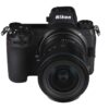 12-24mm f/5.6 Zoom Nikon Z - Afbeelding 5