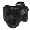 12-24mm f/5.6 Zoom Nikon Z - Afbeelding 6
