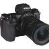 12-24mm f/5.6 Zoom Nikon Z - Afbeelding 7