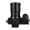 12-24mm f/5.6 Zoom Nikon Z - Afbeelding 8