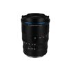 12-24mm f/5.6 Zoom Sony FE - Afbeelding 2