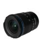 12-24mm f/5.6 Zoom Sony FE - Afbeelding 3