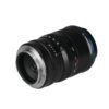 12-24mm f/5.6 Zoom Sony FE - Afbeelding 4
