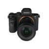 12-24mm f/5.6 Zoom Sony FE - Afbeelding 5