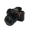12-24mm f/5.6 Zoom Sony FE - Afbeelding 6