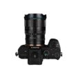 12-24mm f/5.6 Zoom Sony FE - Afbeelding 8