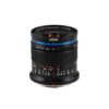 14mm f/4 FF RL - DJI DL - Afbeelding 2