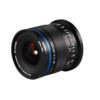 14mm f/4 FF RL - DJI DL - Afbeelding 3