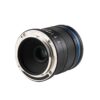 14mm f/4 FF RL - DJI DL - Afbeelding 4