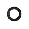 Filterhouder 100mm incl. frame voor 14mm f/4 (H&Y) - Afbeelding 4