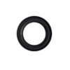 Filterhouder 100mm incl. frame voor 14mm f/4 (H&Y) - Afbeelding 5