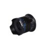 14mm f/4 FF RL Zero-D Lens - L-mount - Afbeelding 2