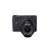 14mm f/4 FF RL Zero-D Lens - L-mount - Afbeelding 5