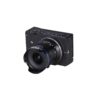 14mm f/4 FF RL Zero-D Lens - L-mount - Afbeelding 6