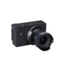 14mm f/4 FF RL Zero-D Lens - L-mount - Afbeelding 7