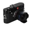 14mm f/4 FF RL Zero-D Lens - Leica M (zwart) - Afbeelding 10