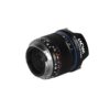 14mm f/4 FF RL Zero-D Lens - Leica M (zwart) - Afbeelding 6