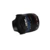 14mm f/4 FF RL Zero-D Lens - Leica M (zilver) - Afbeelding 4