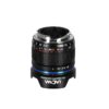 14mm f/4 FF RL Zero-D Lens - Leica M (zilver) - Afbeelding 5