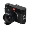 14mm f/4 FF RL Zero-D Lens - Leica M (zilver) - Afbeelding 8