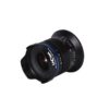 14mm f/4 FF RL Zero-D Lens - Nikon Z - Afbeelding 2