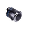 14mm f/4 FF RL Zero-D Lens - Sony FE - Afbeelding 5
